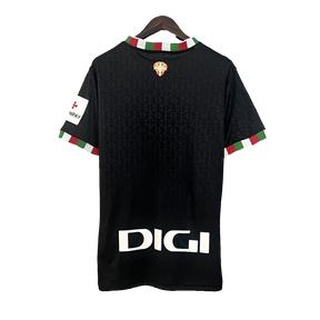 Athletic Bilbao 24/25 IV Fourth Jersey - Fan Version