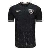 Botafogo 24/25 II Away Jersey - Fan Version
