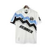 Gremio 95/96 II Away Jersey - Retro Version