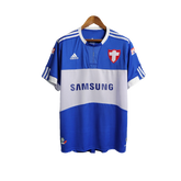 Palmeiras 2019 Jersey - Retro Version