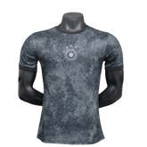 Argentina 25/26 Special Edition Jersey - Black - Player Version