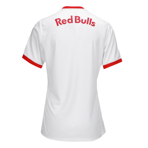 Bragantino 25/26 I Home Camisa - Feminina's