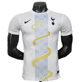 Tottenham 25/26 Special Edition Jersey - Player Version