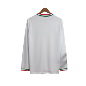 Palmeiras 22/23 Memorial Edition Jersey - Long Sleeve