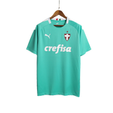 Palmeiras 19/20 III Third Jersey - Retro Version