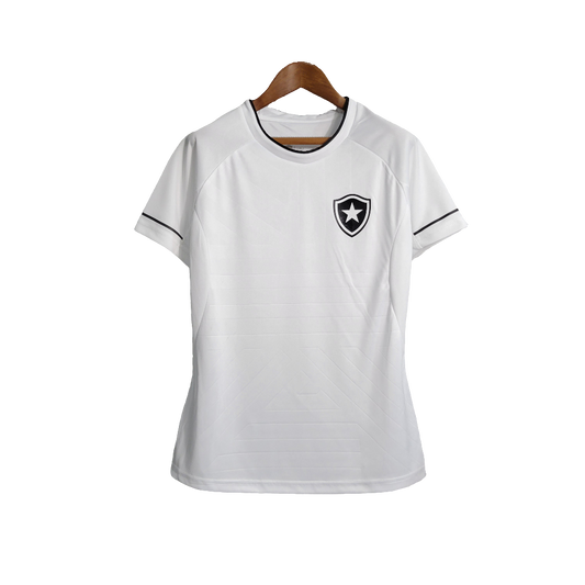 Botafogo 22/23 III Third Jersey - Women's