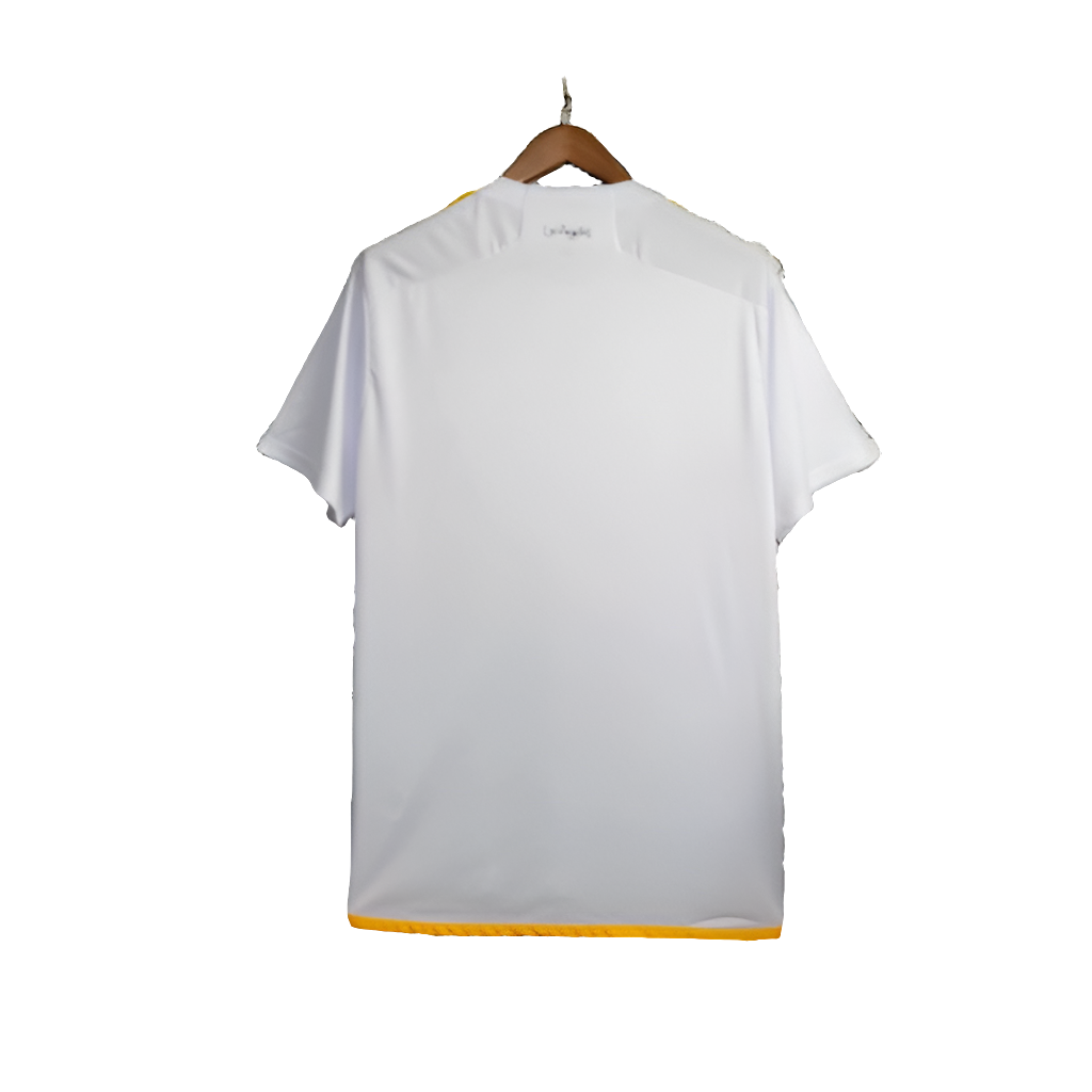 LA Galaxy 25/26 I Home Camisa - Versão Torcedor