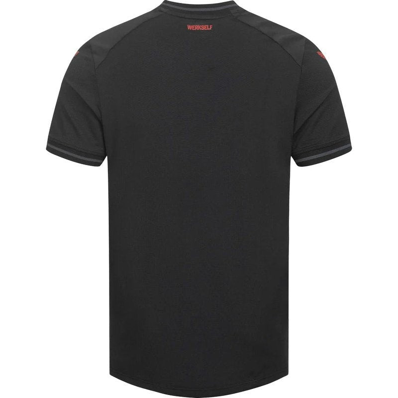Bayer 04 Leverkusen 23/24 I Home Camisa - Versão Torcedor