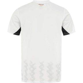 Bayer 04 Leverkusen 24/25 II Away Jersey - Fan Version