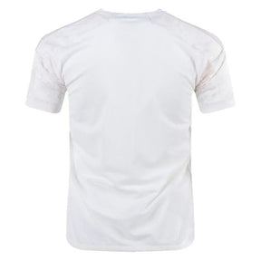 Bayern Munich 23/24 III Third Jersey - Fan Version