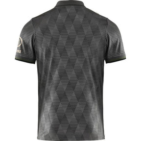 Bayern Munich 24/25 Oktoberfest Jersey - Fan Version