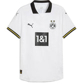 Borussia Dortmund 24/25 III Third Jersey - Player Version