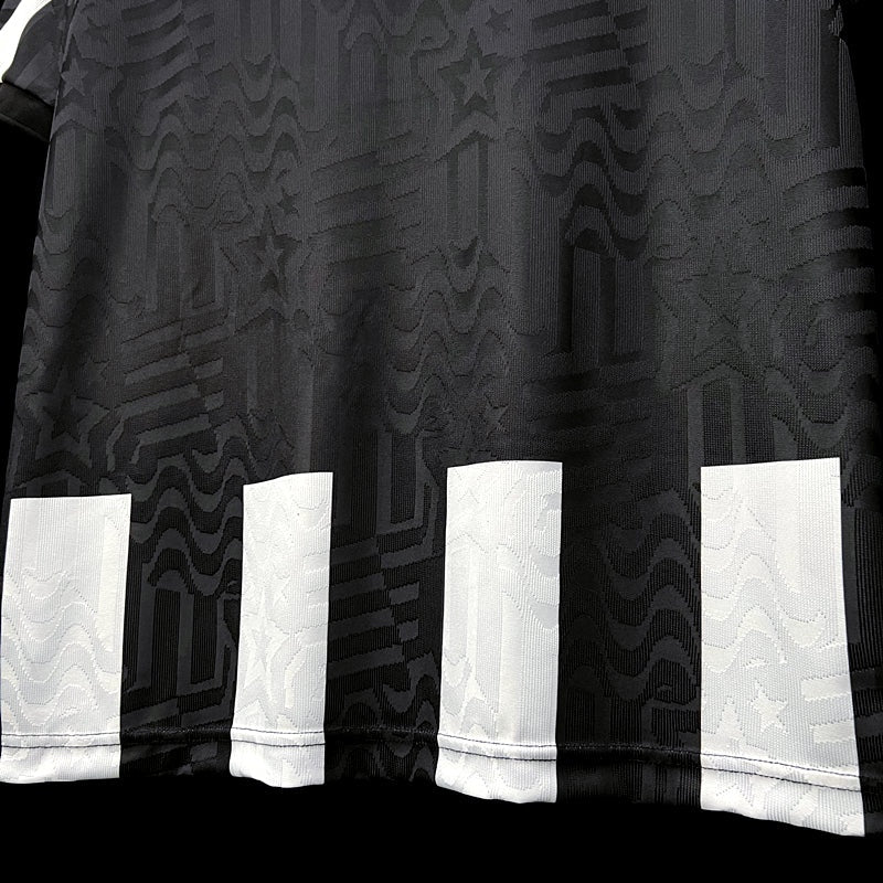 Botafogo 23/24 I Home Camisa - Versão Torcedor