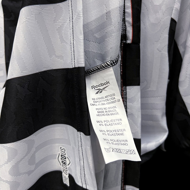 Botafogo 23/24 I Home Camisa - Versão Torcedor