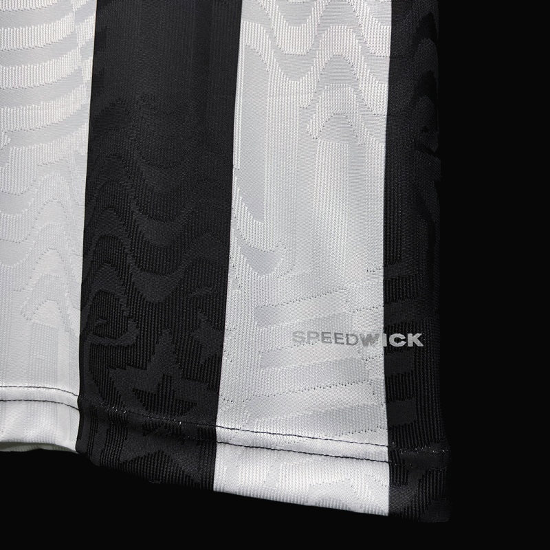 Botafogo 23/24 I Home Camisa - Versão Torcedor