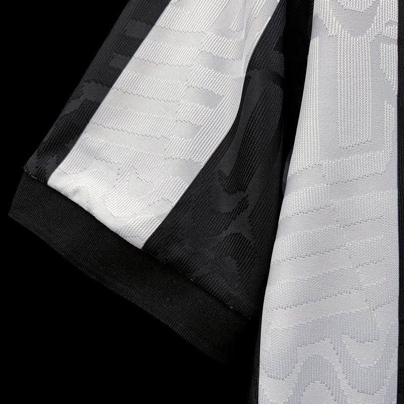 Botafogo 23/24 I Home Camisa - Versão Torcedor