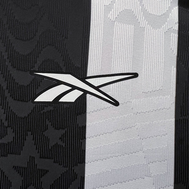 Botafogo 23/24 I Home Camisa - Versão Torcedor