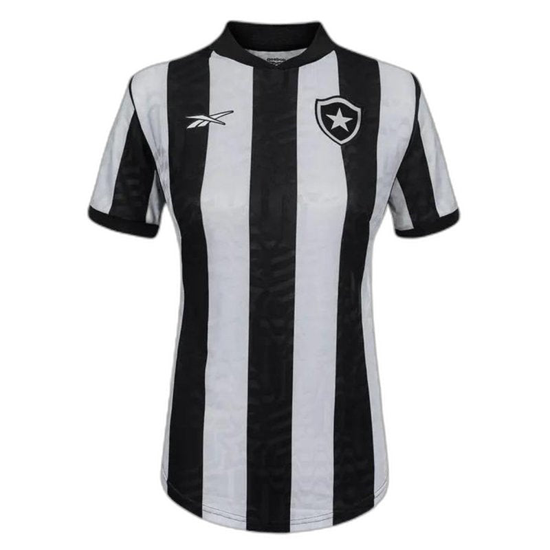 Botafogo 23/24 I Home Camisa - Feminina's