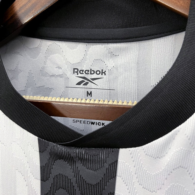 Botafogo 23/24 I Home Camisa - Feminina's