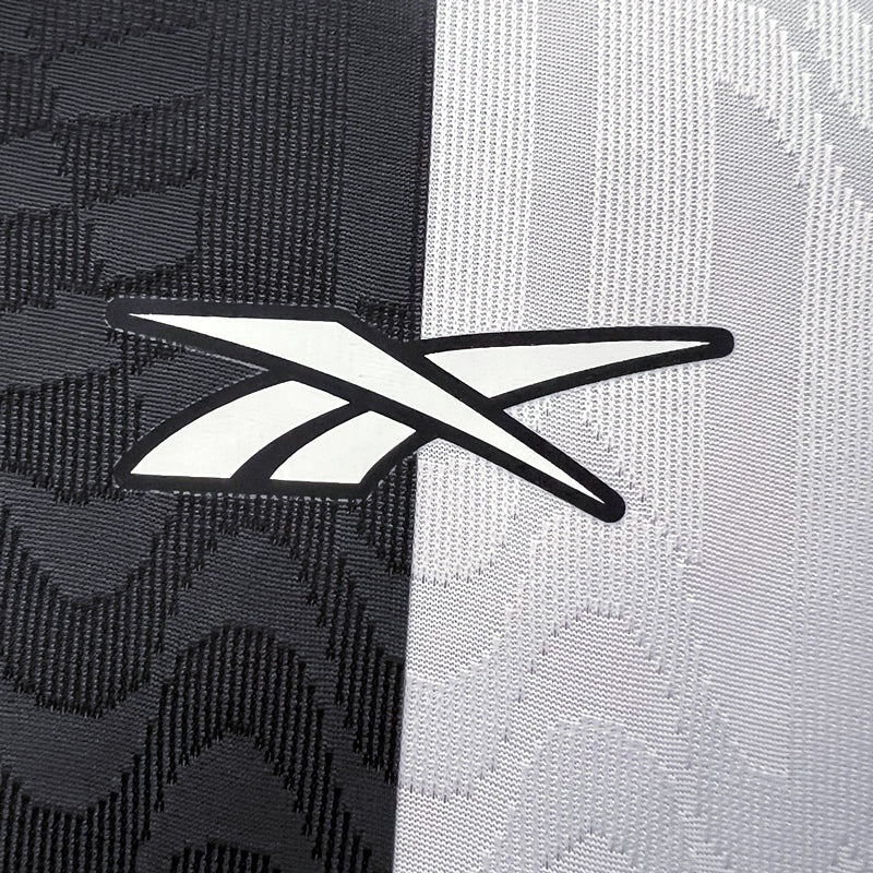 Botafogo 23/24 I Home Camisa - Feminina's