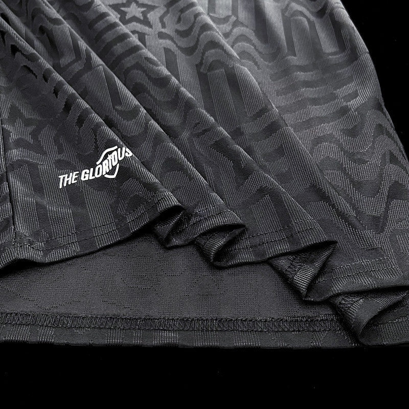 Botafogo 23/24 II Away Camisa - Versão Torcedor