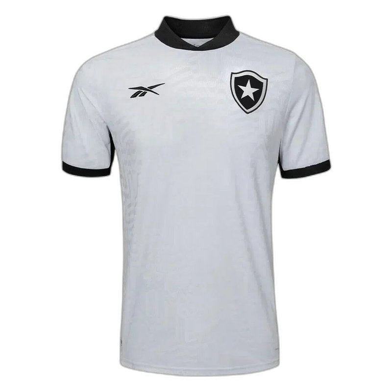 Botafogo 23/24 III Third Camisa - Versão Torcedor
