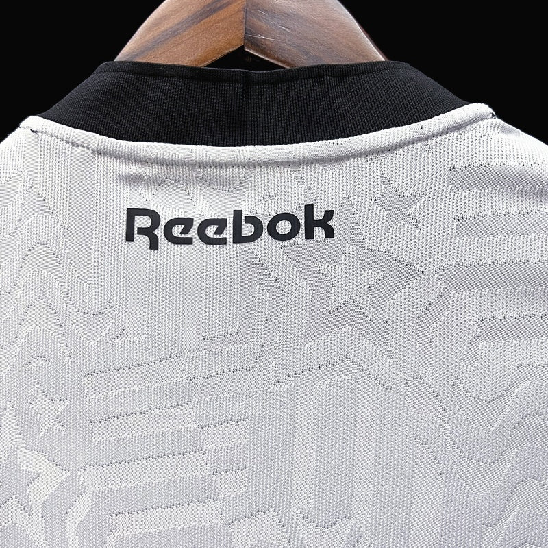 Botafogo 23/24 III Third Camisa - Versão Torcedor
