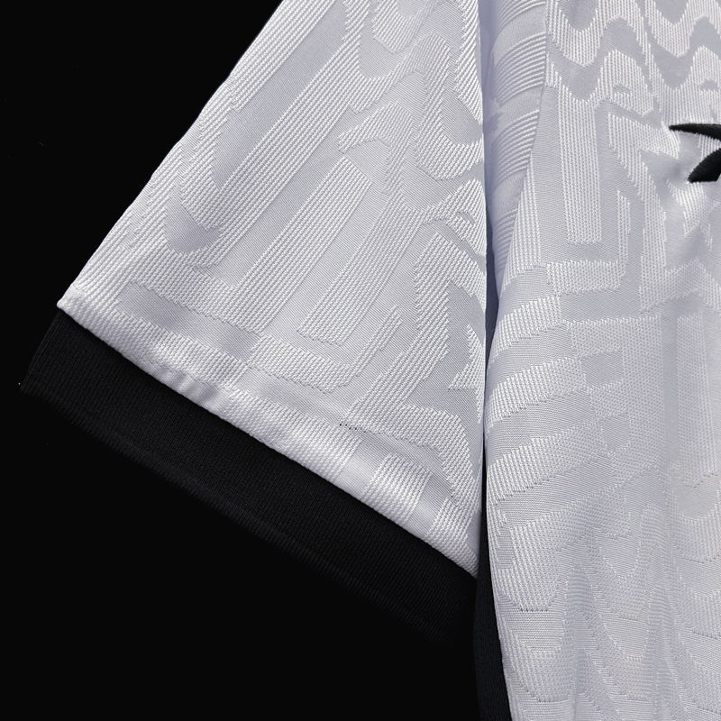 Botafogo 23/24 III Third Camisa - Versão Torcedor