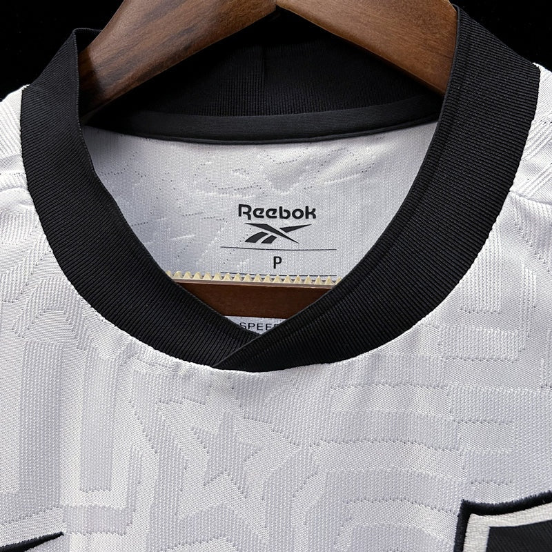 Botafogo 23/24 III Third Camisa - Versão Torcedor