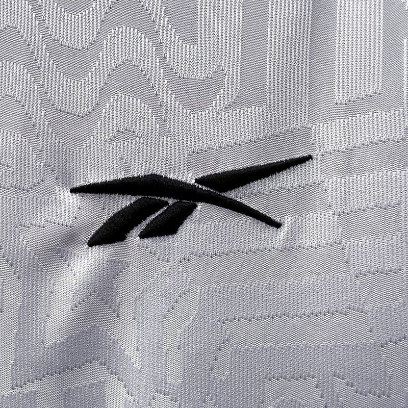 Botafogo 23/24 III Third Camisa - Versão Torcedor