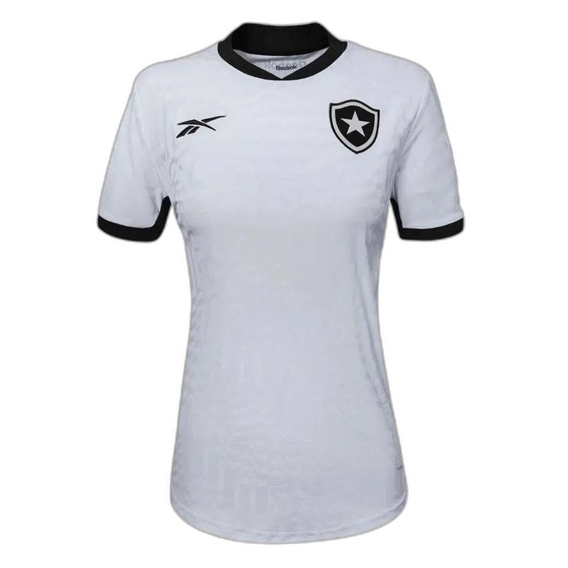 Botafogo 23/24 III Third Camisa - Feminina's