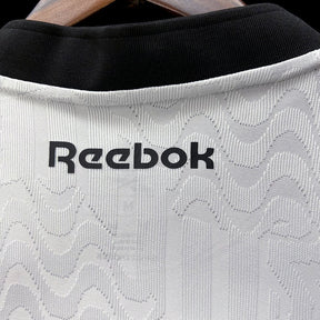 Botafogo 23/24 III Third Jersey - Women's