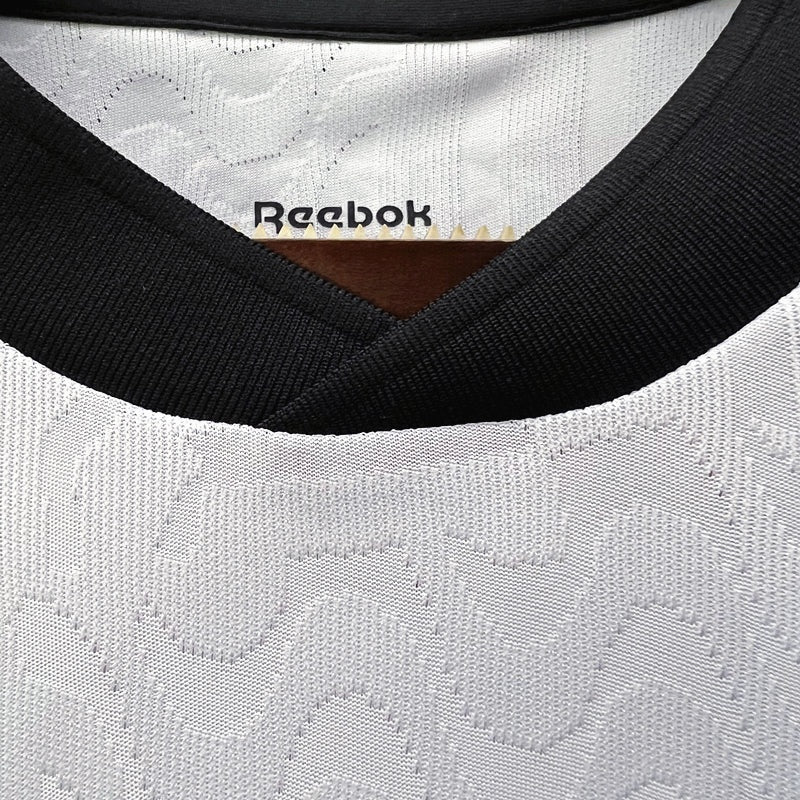 Botafogo 23/24 III Third Camisa - Feminina's