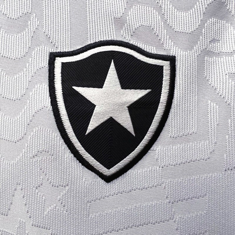 Botafogo 23/24 III Third Camisa - Feminina's
