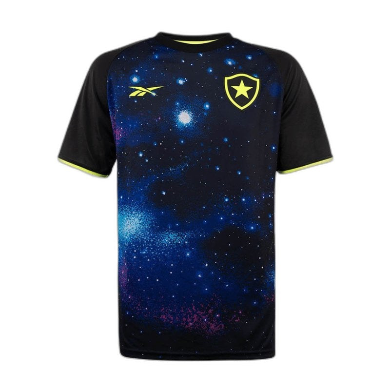 Botafogo 24/25 I Home Camisa - Versão Torcedor