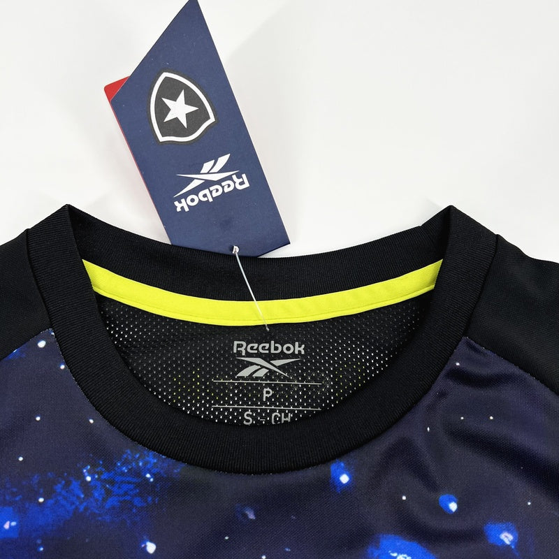 Botafogo 24/25 I Home Camisa - Versão Torcedor