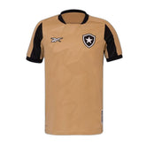 Botafogo 24/25 II Away Goalkeeper Jersey - Fan Version