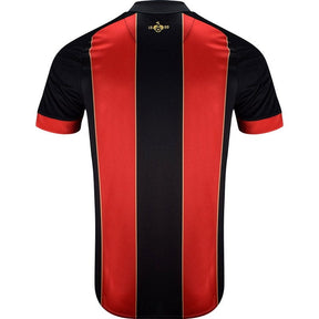 Bournemouth 24/25 I Home Jersey - Fan Version