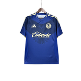 Club América 25/26 III Third Jersey - Fan Version