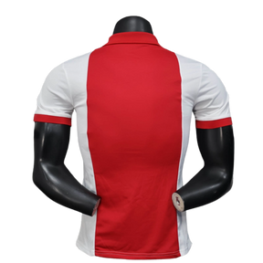 AFC Ajax 25/26 Anniversary Edition Jersey - Player Version