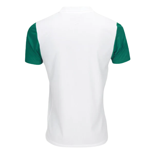 Palmeiras 25/26 II Away Camisa - Versão Torcedor