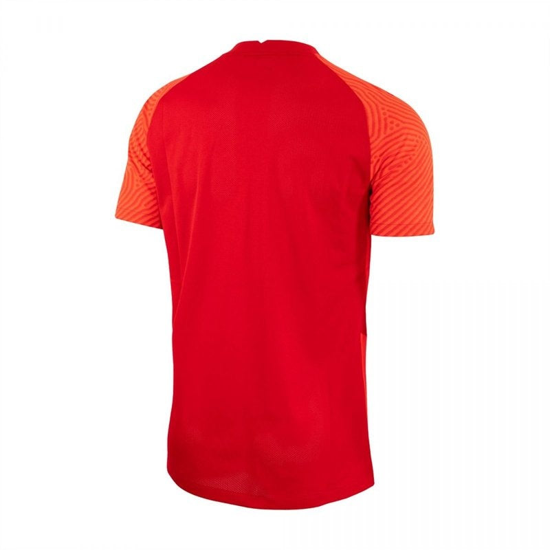 Canada 21/22 I Home Camisa - Versão Torcedor