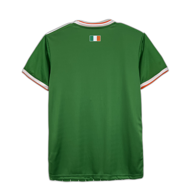 Celtic F.C. 24/25 Edição Comemorativa Camisa - Versão Torcedor