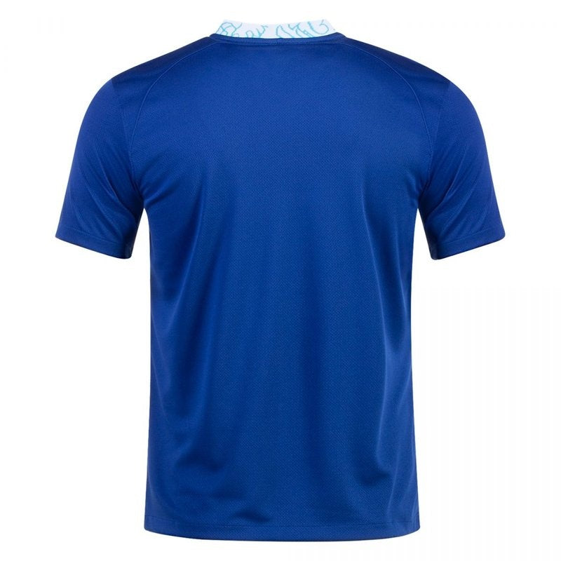 Chelsea 22/23 I Home Camisa - Versão Torcedor