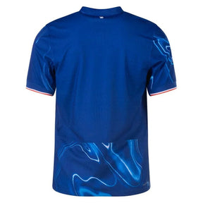 Chelsea 24/25 I Home Jersey - Player Version