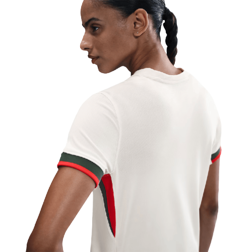 Chelsea 25/26 II Away Camisa - Feminina's