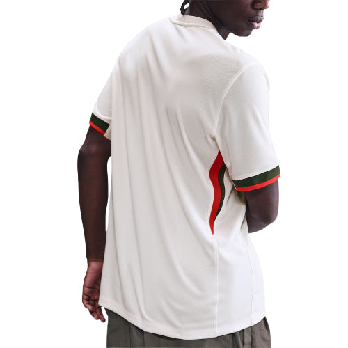 Chelsea 25/26 II Away Camisa - Versão Torcedor