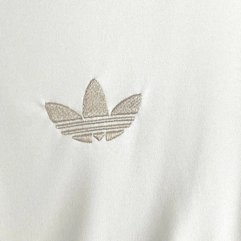 Colombia 24/25 100th Aniversário Edição Especial Camisa - Versão Torcedor