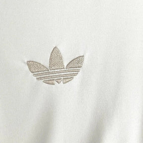 Colombia 24/25 100th Anniversary Special Edition Jersey - Fan Version