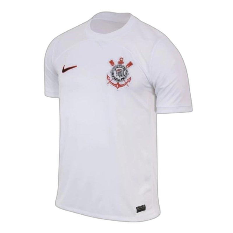 Corinthians 23/24 I Home - Versão Torcedor